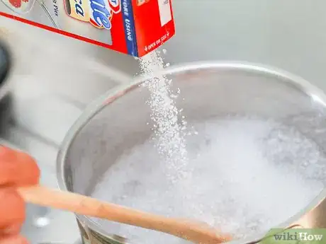 Image titled Make Sweet Milk Tea Step 7