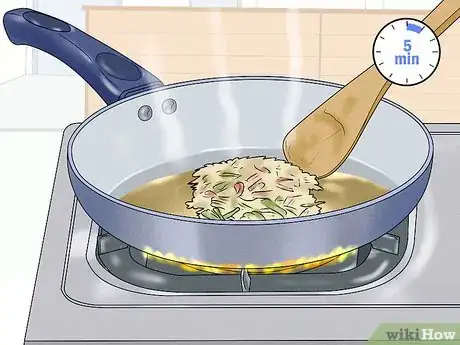 Image titled Cook Stuffed Clams Step 13