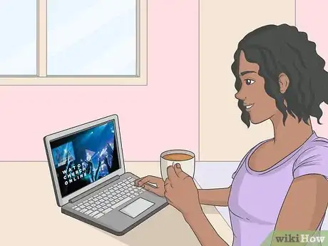 Image titled Attend Church Online Step 16