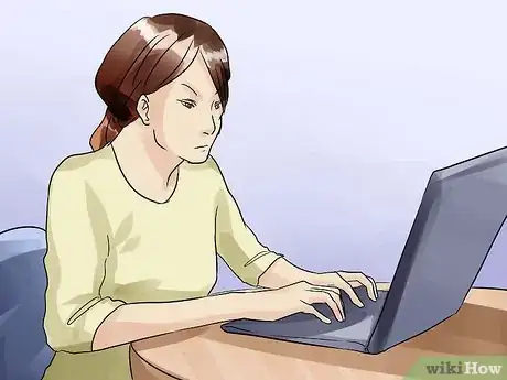 Image titled Book a Timeshare Tour Step 5