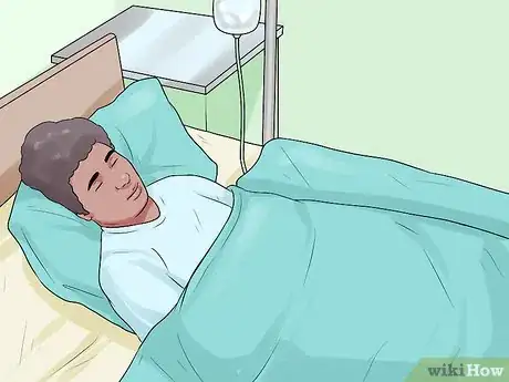 Image titled Treat Compression Fractures with Back Surgery Step 10