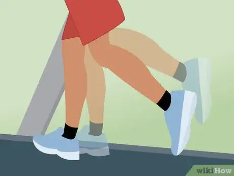 Image titled Measure Calories Burned During Exercise Step 2