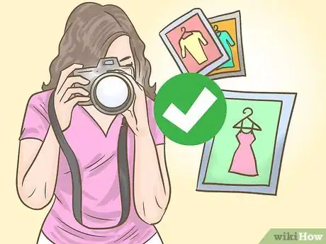 Image titled Become a Lularoe Consultant Step 13