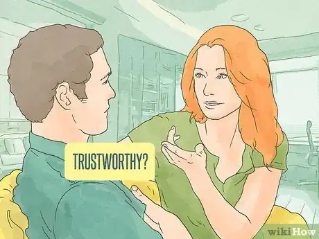 Image titled Obtain General Power of Attorney Step 10