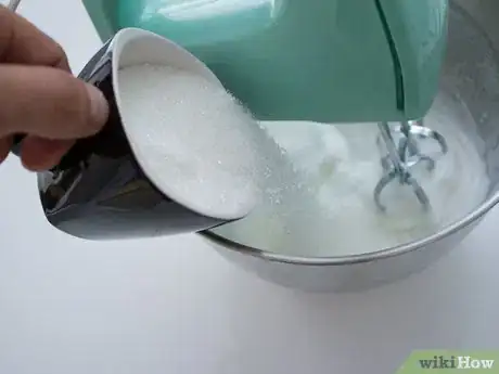 Image titled Make Heart‐Shaped Meringue Cookies Step 3