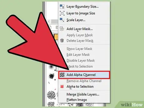 Image titled Create Icons Step 4