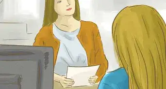 Win a Fibromyalgia Disability Case