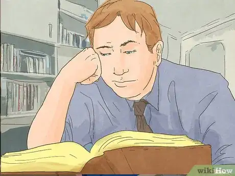 Image titled Find out if a Divorce Has Been Filed Step 2