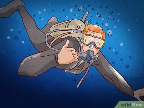 Image titled Travel to Ibiza Step 15