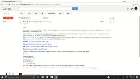 Image titled Acceptlew_Moment