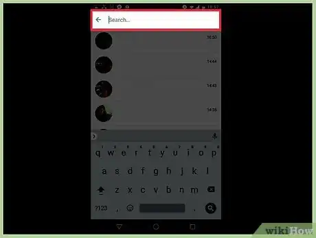 Image titled Search Messages on WhatsApp Step 10