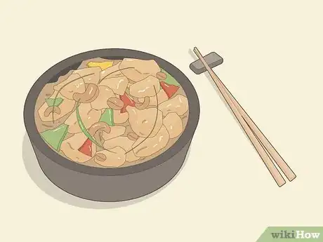 Image titled Plan a Family Trip to Thailand Step 10