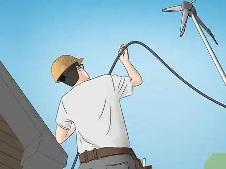 Image titled Make Your Own Electricity Step 11