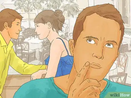 Image titled Make a Crush Jealous (for Girls) Step 3