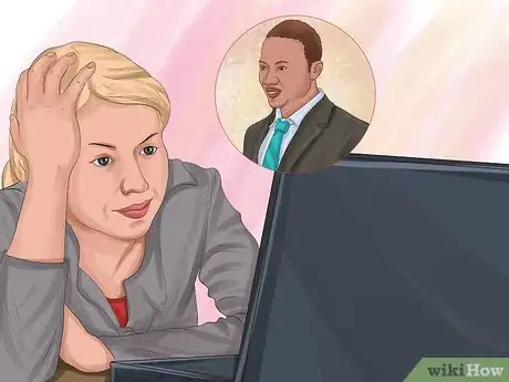 Image titled Visualize Your New Chat Room Friend Step 3