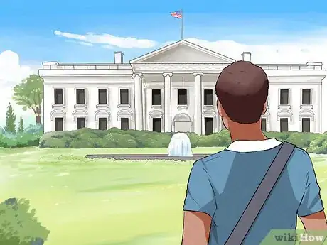 Image titled Get a Teaching Certificate in Texas Step 1