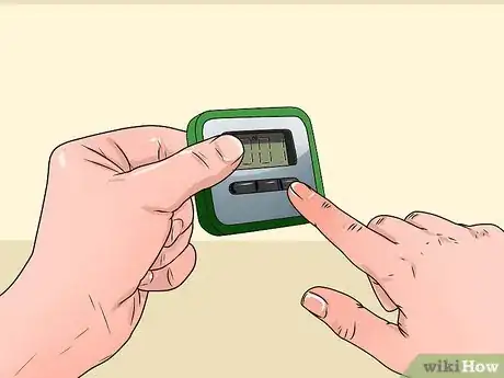 Image titled Stop Snoring by Using an Anti Snoring Mouthpiece Step 12