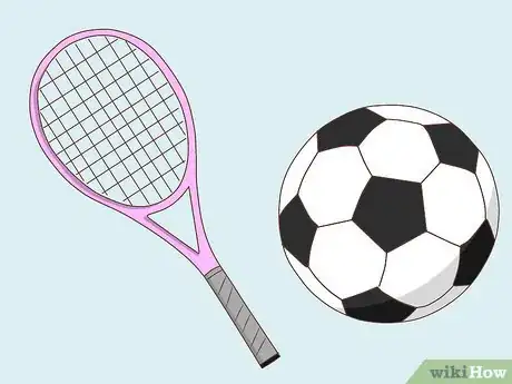 Image titled Roleplay As a Girl Jock (Costume and All) Step 3