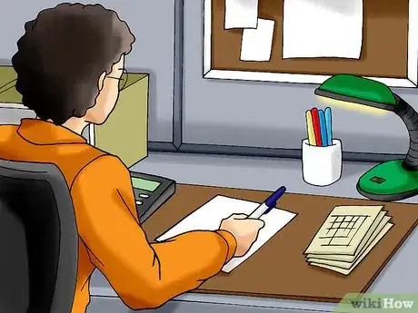 Image titled Calculate Allowable Disposable Income for a Child Support Withholding Order Step 9