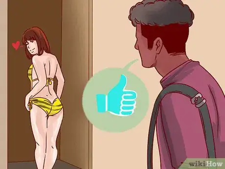 Image titled Pick Lingerie for a Girlfriend Step 15