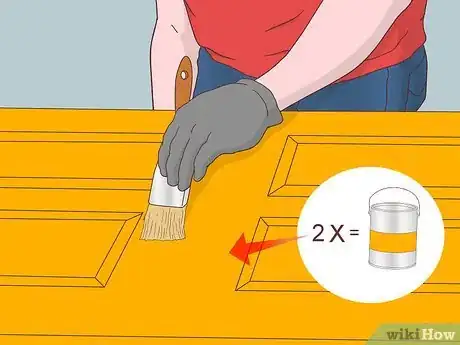 Image titled Paint Doors Step 19