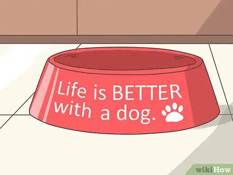 Image titled Choose Gifts for Pet Lovers Step 22