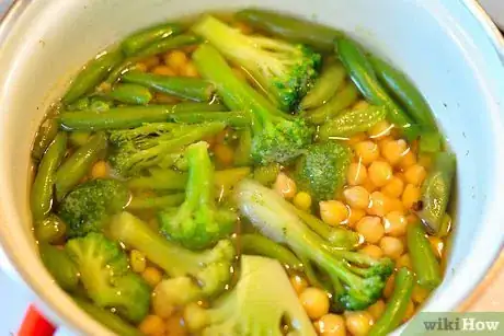 Image titled Make Ahead Casseroles Step 7