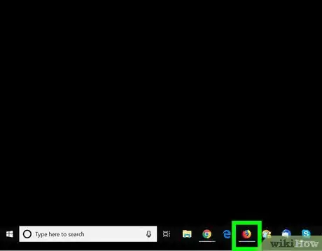 Image titled View Cookies Step 8