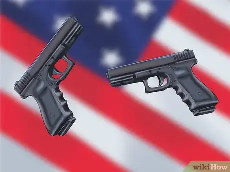 Image titled Stand up for Your Own Rights Step 5