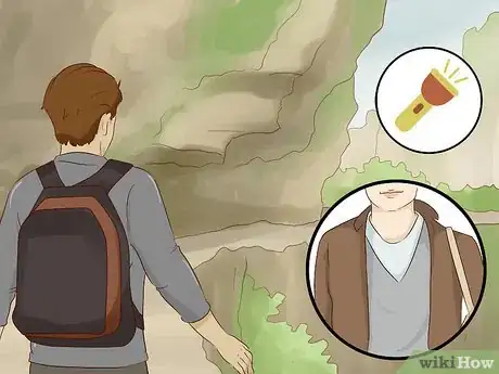 Image titled Visit Zhangjiajie Step 19.jpeg