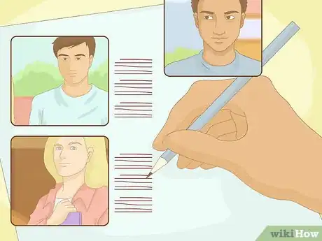 Image titled Structure a Dissertation Step 5