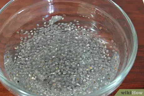 Image titled Make Recipes With Chia Seeds Step 5