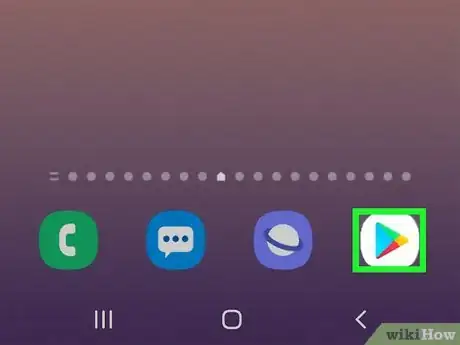 Image titled Change the Email App on a Samsung Galaxy Tab Step 1