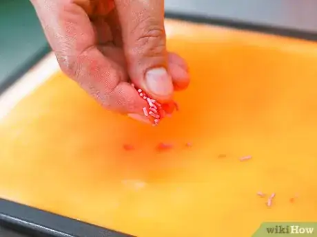 Image titled Make Jello Cake Step 16