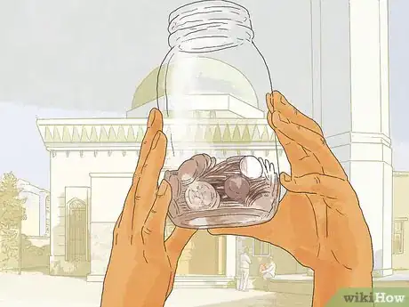 Image titled Live in Harmony with Others Step 14