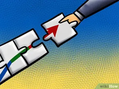 Image titled Build on the Rock (Jesus) Step 8