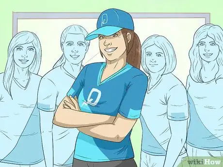 Image titled Make Money from Playing Video Games Step 13