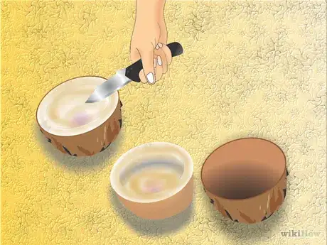 Image titled Coco shell Step 4.png