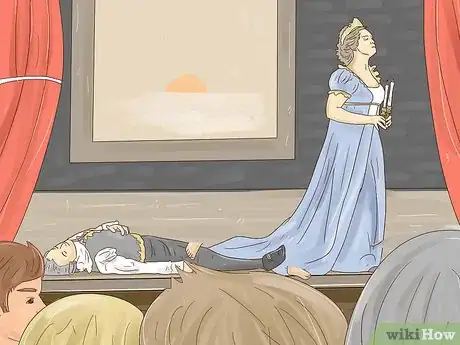 Image titled Solo Travel to Vienna Step 12