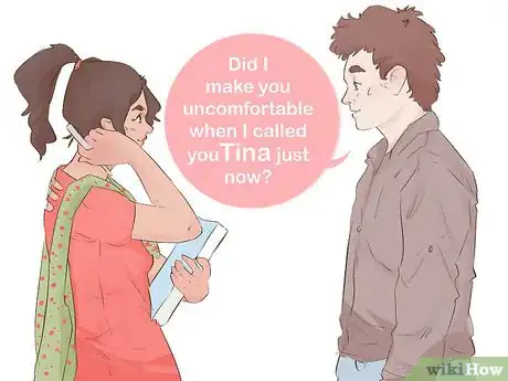 Image titled Come Up with a Nickname Step 14