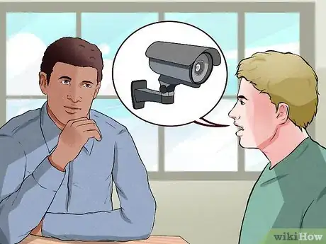 Image titled Take Action Against the Misuse of Police Dogs Step 2