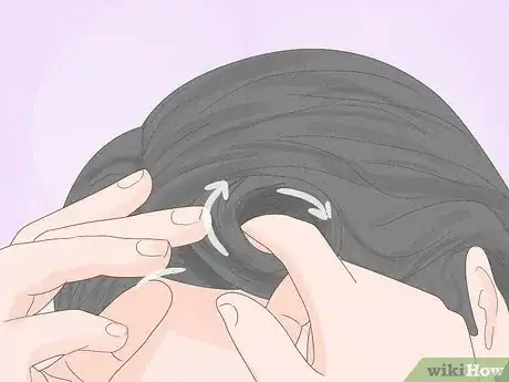 Image titled Get Natural Curls Step 35