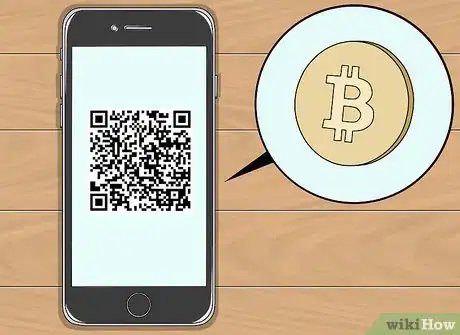 Image titled Send Bitcoin from a Paper Wallet Step 10
