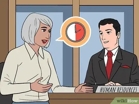 Image titled Decide to Retire Step 7