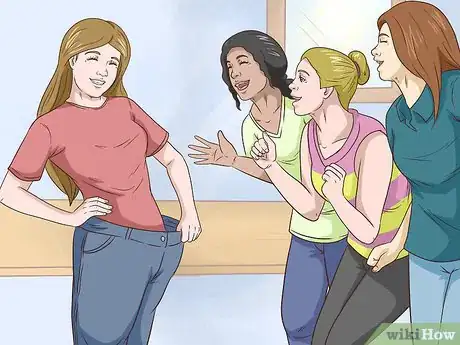 Image titled Lose Stress Weight Step 14