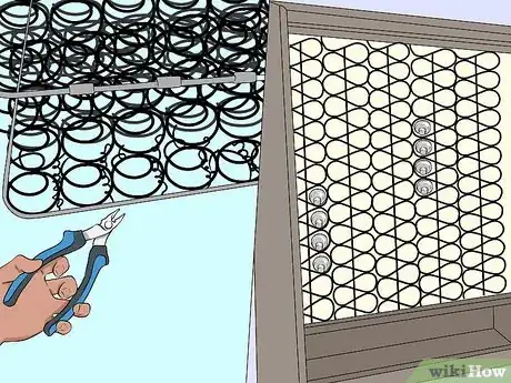 Image titled Throw Away a Mattress Step 11