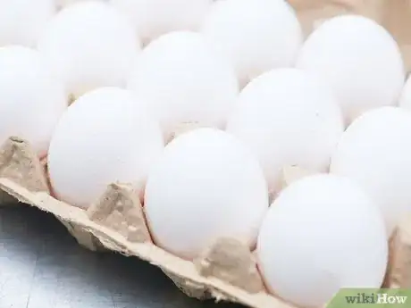 Image titled Strengthen Your Nails Step 12