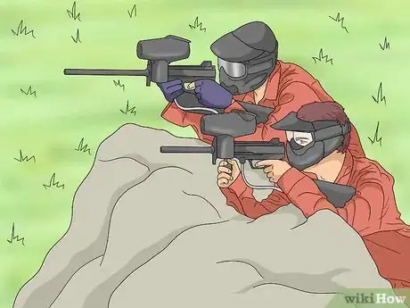 Image titled Have Fun Without Alcohol Step 24