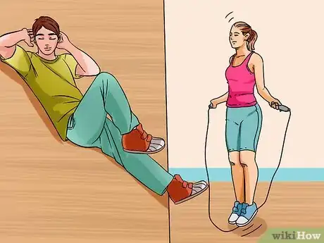 Image titled Deal with Depression in a Relationship Step 13