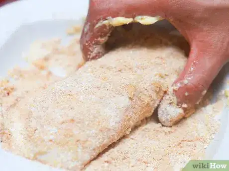 Image titled Bake Cod Step 12